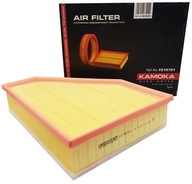 BMW 3 E90 E91 316 318 320 330 D VZDUCHOVÝ FILTER BMW 3 E90 E91 316 318 320 330 D VZDUCHOVÝ FILTER