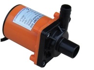 ČERPADLO ČERPADLO NA TEKUTU VODU 800L/H 12V ARDUINO ČERPADLO ČERPADLO NA TEKUTU VODU 800L/H 12V ARDUINO