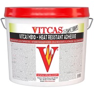 Vysokoteplotné lepidlo VITCAS HB10 - 20 kg