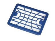 HEPA FILTER ZELMER ORIGINÁL ZVCA050H