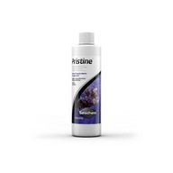 Seachem Pristine 100ml - TEKUTÉ ČISTIČ Seachem Pristine 100ml - TEKUTÉ ČISTIČ
