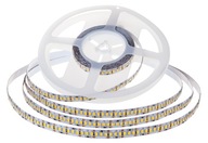 Pás V-TAC 1200 LED STRONG 6400K SMD2835 5m IP20 Pás V-TAC 1200 LED STRONG 6400K SMD2835 5m IP20
