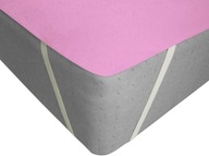CHRÁNIČ MATRACE 60X120, FAREBNÝ, VODEODOLNÝ CHRÁNIČ MATRACE 60X120, FAREBNÝ, VODEODOLNÝ