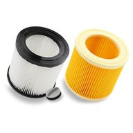 KARCHER WD3 MV3 SÚPRAVA SUCHÉHO MOKRÉHO FILTRA