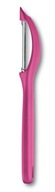 LÚPAK VICTORINOX 7.6075.5 Nôž CeDe LÚPAK VICTORINOX 7.6075.5 Nôž CeDe