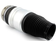 BELLOWS AUDI Q7, Porsche Cayenne, VW Touareg PREDNÁ BELLOWS AUDI Q7, Porsche Cayenne, VW Touareg PREDNÁ