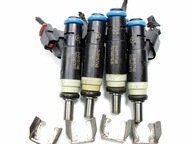VSTREKOVAČ CHRYSLER SEBRING 08r 2,4 VVT VSTREKOVAČ CHRYSLER SEBRING 08r 2,4 VVT