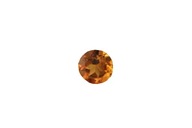 CITRÓN 3 mm VVS /IF KUS CITRÓN 3 mm VVS /IF KUS