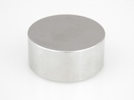 NEODÝMOVÝ MAGNET 55x25 Neodymové magnety MW ŠANCA NEODÝMOVÝ MAGNET 55x25 Neodymové magnety MW ŠANCA