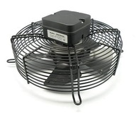 BESTFAN YWF2E-250-5-ST(B) VYPÚŠŤACÍ VENTILÁTOR