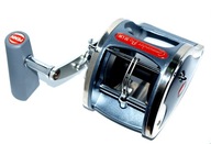 Multiplikátor PENN Commander PRO 30 LW od WFT Multiplikátor PENN Commander PRO 30 LW od WFT