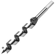 VŔTAČKA DO DREVA VŔTAČKA 32x230 mm SKRUTKOVÁ SKRUTOVÁ VŔTAČKA VŔTAČKA DO DREVA VŔTAČKA 32x230 mm SKRUTKOVÁ SKRUTOVÁ VŔTAČKA