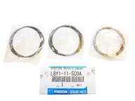 Piestne krúžky MAZDA 5 6 MX-5 1,8 BENZIN SET Piestne krúžky MAZDA 5 6 MX-5 1,8 BENZIN SET