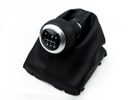 RADIACA RUKA AUDI A4 B8 A5 Q5 Sline RADIACA RUKA AUDI A4 B8 A5 Q5 Sline