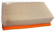 Filter do vysávača FLEX S36 S47 HILTI VC20 VC40 Filter do vysávača FLEX S36 S47 HILTI VC20 VC40