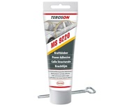 TEROSON MS 9220 BK 80ml LEPIDLÁ TESNIACA HMOTA