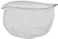 HLAVA PRE JAXON LANDSCAPE PS-LXE5040 NYLON 6mm HLAVA PRE JAXON LANDSCAPE PS-LXE5040 NYLON 6mm