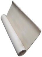 Stomil POTRAVINÁRSKA GUMOVÁ DOSKA 4mm BFR GUM Stomil POTRAVINÁRSKA GUMOVÁ DOSKA 4mm BFR GUM