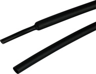 Hadička zmršťovacia 22/6 1m RTMK22/6 Hadička zmršťovacia 22/6 1m RTMK22/6