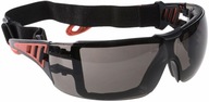 Okuliare TECH LOOK PLUS s odnímateľným remienkom Okuliare TECH LOOK PLUS s odnímateľným remienkom