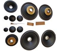 KOMPLETNÉ NALEPENÉ NA TONSIL SCHERZO 200 FOAM KOMPLETNÉ NALEPENÉ NA TONSIL SCHERZO 200 FOAM