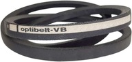 Klinový remeň A HA 2113 OPTIBELT 13x2113 A2113 Klinový remeň A HA 2113 OPTIBELT 13x2113 A2113