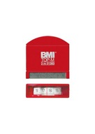 BMI krajčírsky meter 406341030 3 m