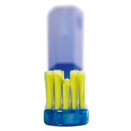 ORTHO CURAPROX 5460 ULTRA mäkká zubná kefka ORTHO CURAPROX 5460 ULTRA mäkká zubná kefka