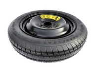 KOLESO 16" 5x108 FORD C-MAX, FOCUS KOLESO 16" 5x108 FORD C-MAX, FOCUS