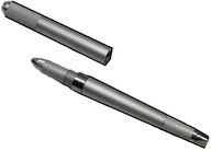PERO NA PERMANENTNÝ MAKEUP microblading PERO NA PERMANENTNÝ MAKEUP microblading