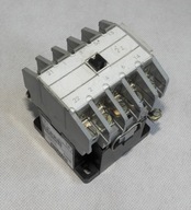 Stykač SLA 16 I 32A 42V 50Hz Stykač SLA 16 I 32A 42V 50Hz
