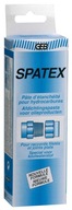 GEB SPATEX Pasta pre ropné inštalácie GEB SPATEX Pasta pre ropné inštalácie