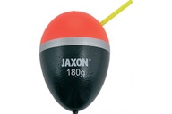 ŽIVÝ SUMEC PLÁVOK CATHOF PLÁVOK 280g JAXON ŽIVÝ SUMEC PLÁVOK CATHOF PLÁVOK 280g JAXON