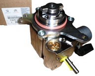 VSTREKOVACIE ČERPADLO PALIVA 13517588879 BMW MINI 1.6 VSTREKOVACIE ČERPADLO PALIVA 13517588879 BMW MINI 1.6