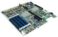 Základná doska INTEL S5000PAL S771 DDR2 D13607-802 Základná doska INTEL S5000PAL S771 DDR2 D13607-802