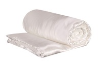 Obliečky 100% Malbery Silk Quilt 220x240 Obliečky 100% Malbery Silk Quilt 220x240