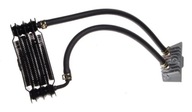 UNIVERZÁLNY CHLADIČ OLEJA MOTOR 139FMB JUNAK UNIVERZÁLNY CHLADIČ OLEJA MOTOR 139FMB JUNAK