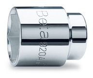 BETA HEX ZÁSUVKA 1/2'' 21 MM 920A BETA HEX ZÁSUVKA 1/2'' 21 MM 920A