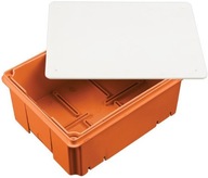 PAWBOL Box pre R.8145 lightning konektor PAWBOL Box pre R.8145 lightning konektor