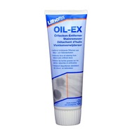 Lithofin MN Oil-ex 0,25l Lithofin MN Oil-ex 0,25l