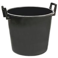 STAVEBNÝ KONTAJNER 40L STAVEBNÝ KONTAJNER 40L