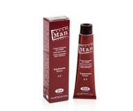 LISAP PAINT MAN BEZ AMONIAKU 2 60 ML LISAP PAINT MAN BEZ AMONIAKU 2 60 ML