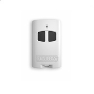 BENINCA PILOT TO.GO2AK PILOTY AUTOMATIC TO.GO