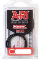 ARIETE Olejové tesnenia ARI073 33x46x11 ARIETE Olejové tesnenia ARI073 33x46x11