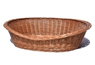 WIKLINA pelech pre psa Lehátko pre psov 50cm VÝROBCA WIKLINA pelech pre psa Lehátko pre psov 50cm VÝROBCA