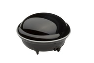 AQUAEL OXYBOOST 100 AERATOR do 100L Tichý AQUAEL OXYBOOST 100 AERATOR do 100L Tichý