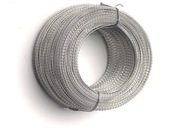 Drôt na tesnenia v kotúči, 0,5 kg vlasec. Poznaň Drôt na tesnenia v kotúči, 0,5 kg vlasec. Poznaň
