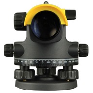 Optická vodováha Leica NA520 v kufri