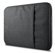 PUZDRO NA 13-14 PALCOVÝ LAPTOP PUZDRO NA 13-14 PALCOVÝ LAPTOP