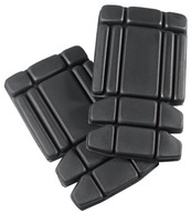 Chrániče kolien Foam Ardon Pants Pads 2 ks Chrániče kolien Foam Ardon Pants Pads 2 ks